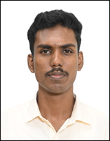 Profile 1