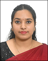 Profile 1