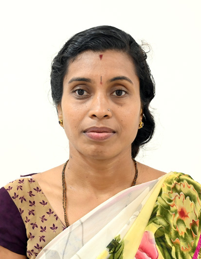 Profile 1