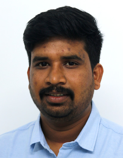 Profile 1