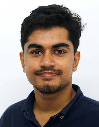 Profile 1