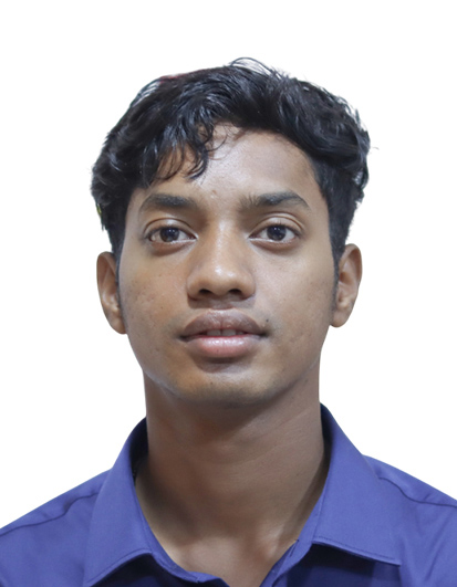 Profile 1