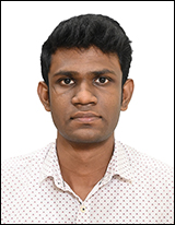 Profile 1
