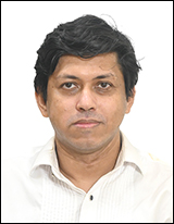 faculty