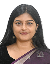 Profile 1