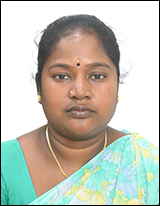 Profile 1