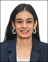 Profile 1