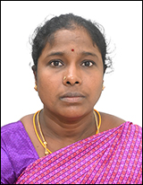 Profile 1