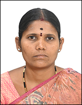 Profile 1