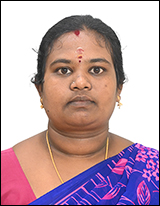Profile 1