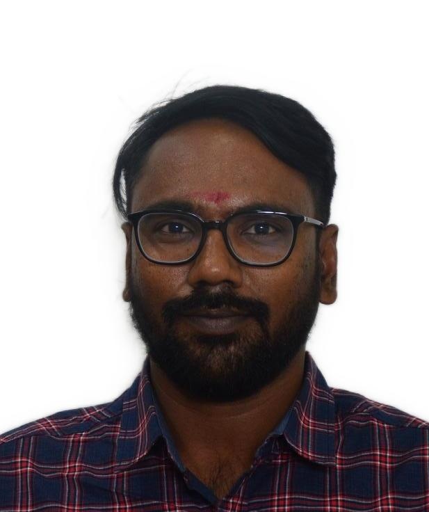 MURALI J