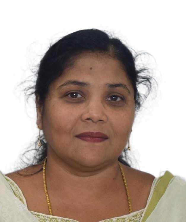 REDDY V SUBBALAKSHMI