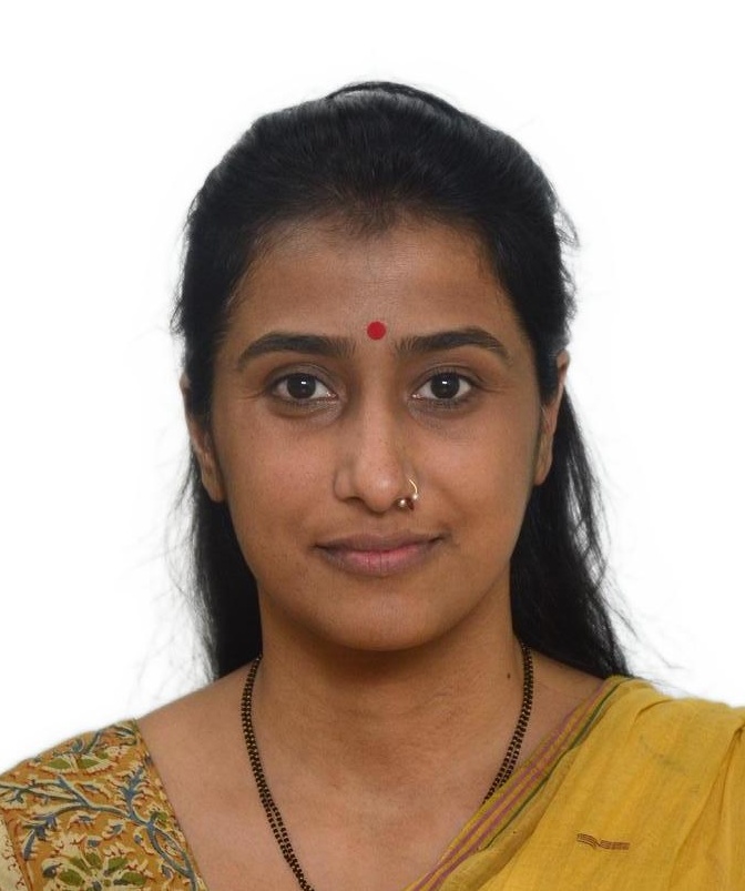 IKROOP KAUR CHAMBA